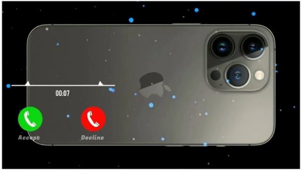 Original iphone new ringtone 2023| iPhone 14 pro max ringtone 2023 #ringtone