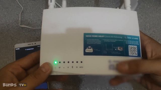 How To Fix Globe At Home Xtreme Router NO INTERNET or AUTOMATIC DISCONNECT Easy Fix смотреть онлайн