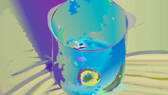 Meditation Music 48 【meditation sleep work study yoga pilates 瞑想 睡眠 作業 ヨガ ピラティス 集中 Crystal Bowl BGM смотреть онлайн