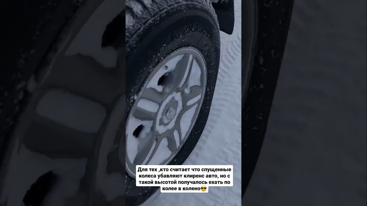 Спусти колесо - будь мужиком смотреть онлайн