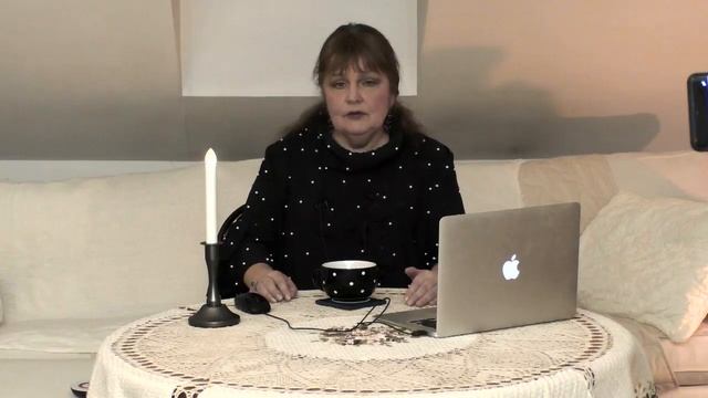 Почему люди верят в магию Школа ПСИ 613 смотреть онлайн