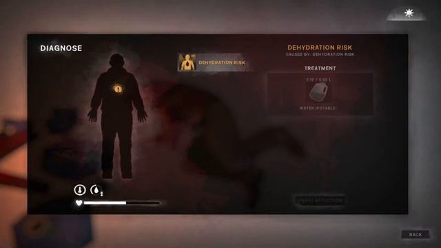 the long dark redux episode 3 part 6 смотреть онлайн