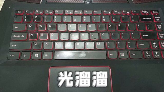 2021Q2笔电推荐？Honor Magicbook X15！ смотреть онлайн