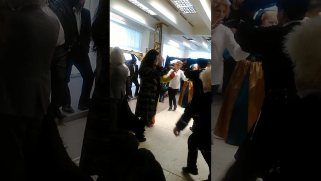 Багадурова Пазилят смотреть онлайн