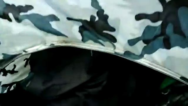 Утренняя зорька смотреть онлайн