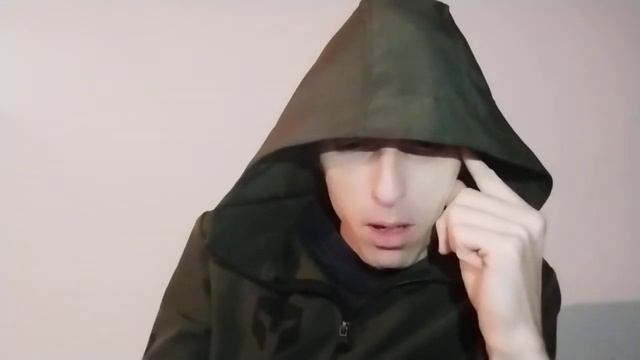 Нумерология 5 - 14, 23, 32, 41, 50, 59, 68, 77, 86, 95 смотреть онлайн