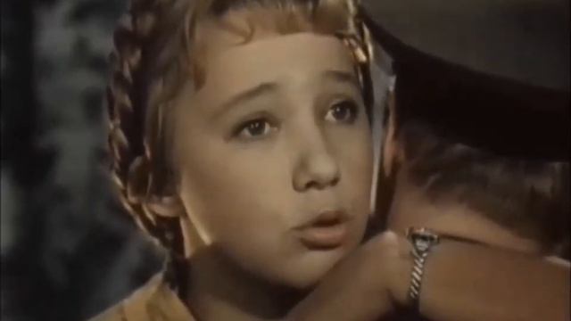 Алексей Стёпин - Только ты меня колышешь