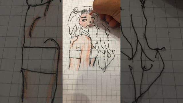 Три истории плюс рисунок смотреть онлайн