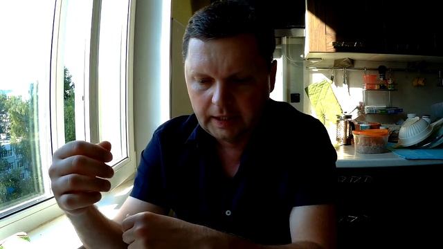 Автомобиль в аренду. Кому сдавать?! РФ, СНГ, с документами или без. смотреть онлайн