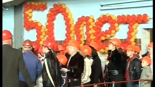 День открытых дверей смотреть онлайн