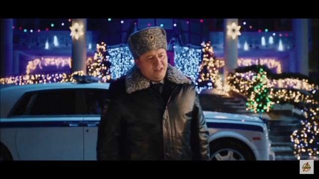 «Сергей Бурунов» (композитор и монтажёр(а также гений) я) смотреть онлайн