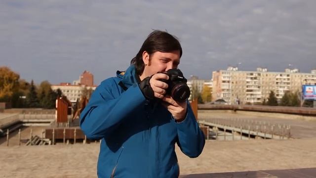Фото без декораций: ДВИЖЕНИЕ [Часть 4] смотреть онлайн