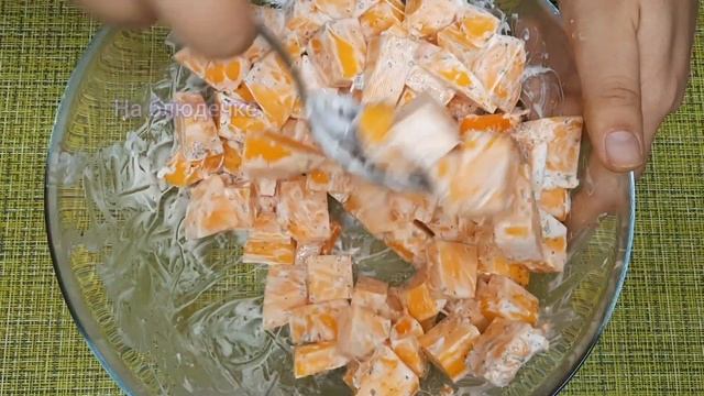 Лайфхаки для Ежедневной Жизни