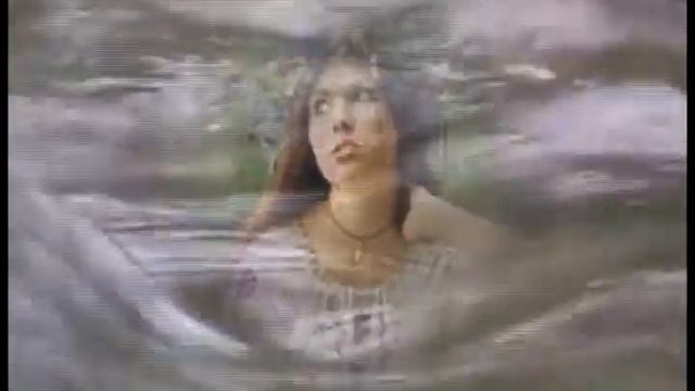 Я, как осенний лист смотреть онлайн