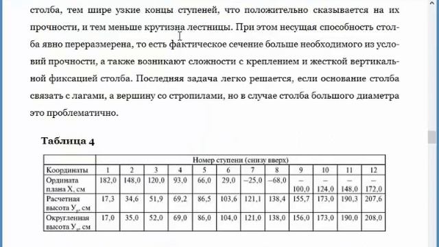 FBReader как пользоваться