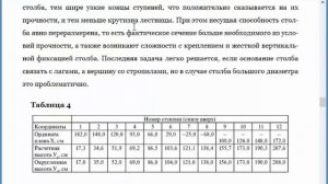 FBReader как пользоваться