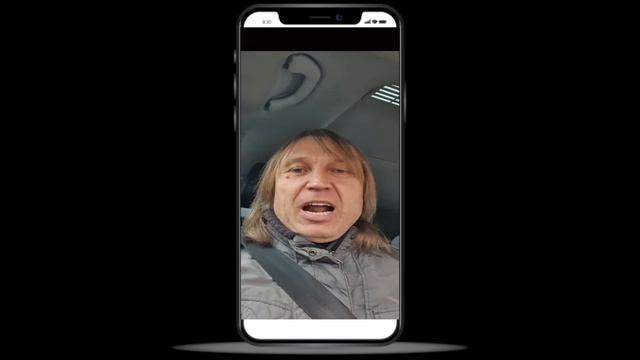 Топ Кринж "Tik-Tok" (mс microb.prod и Игорь Вихорьков) +мини интервью #вихорьков смотреть онлайн