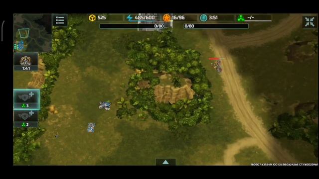 Brief Overview Tournament Large Reserves | Art Of War 3 | Soneta Aow3 смотреть онлайн