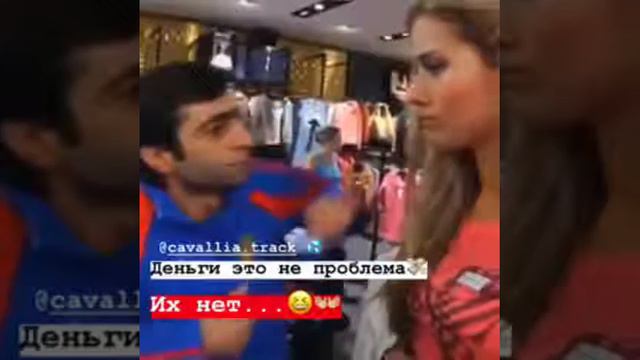 Кабардинец 😂🤣 смотреть онлайн