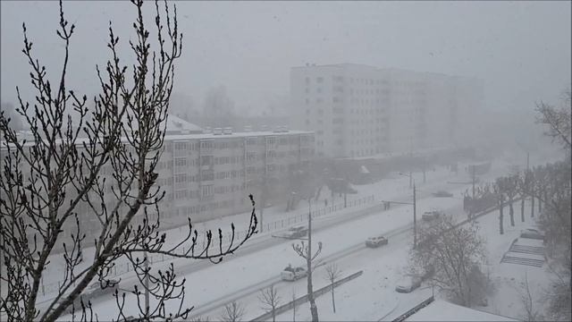 Постное меню/ МЕГА/ Погода/Ассорти. 17-31 Марта 2019. Небольшие сюжеты смотреть онлайн