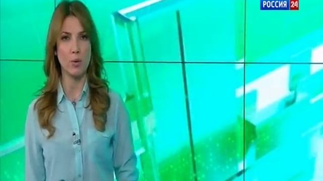 Мария Бондарева 27 03 14 стоя