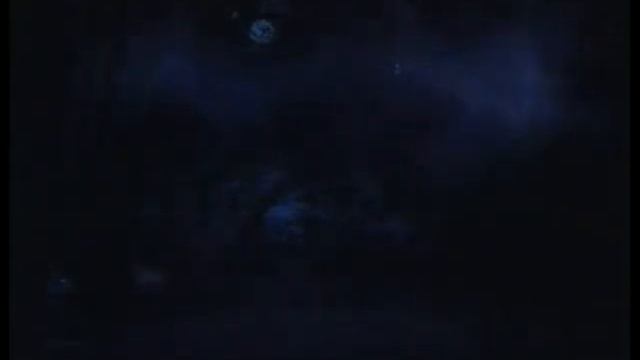 Giselle смотреть онлайн