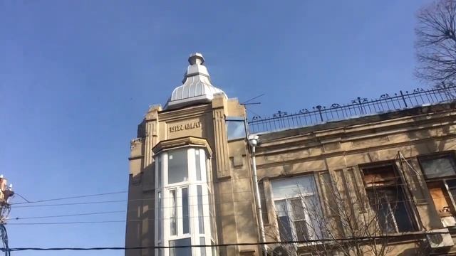 Утренний выпуск организовала Мимоза и салфетка // Вязание крючком смотреть онлайн