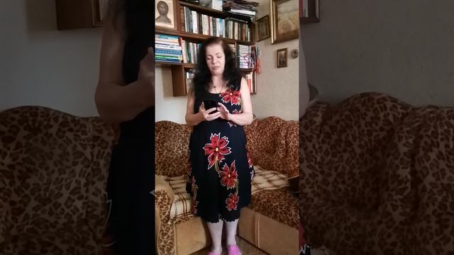 "Авария" стихи Марии Маркус смотреть онлайн