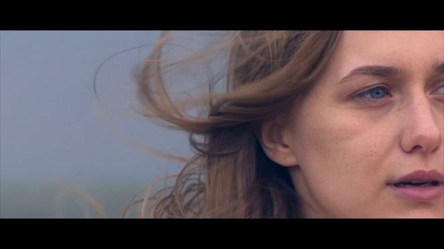 "Барабаны судьбы" смотреть онлайн