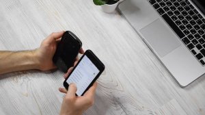 Обзор Портативного 4G Роутера Zyxel LTE2566-M634 – Настройка Мобильного Интернета и Карманного WiFi