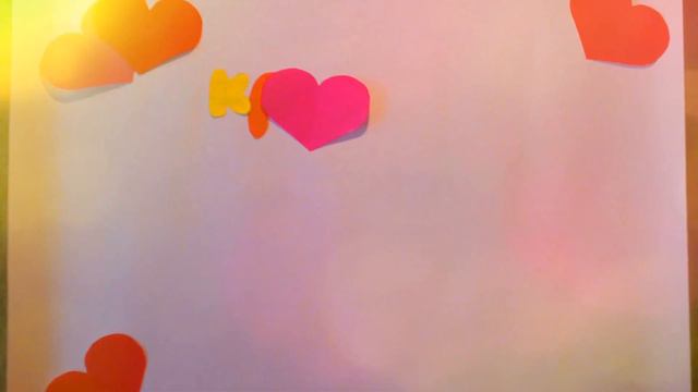 с днем рождения, роднуля! ♥ :з смотреть онлайн