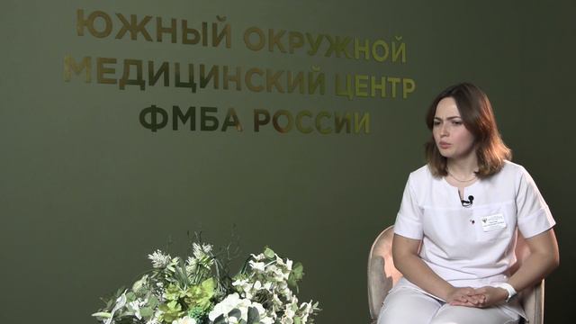 Биопсия щитовидной железы. смотреть онлайн