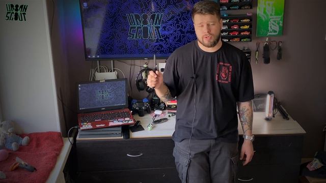 Ножи Spyderco мой опыт эксплуатации 👹 Spyderco Endura ⭐️spyderco Resilience 💎 складные ножи 🔪