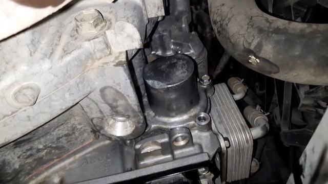 NISSAN XTRAIL CVT TRANSMISSION FLUID AND FILTER CHANGE | HOW TO CHANGE CVT FLUID OF NISSAN ROUGE смотреть онлайн