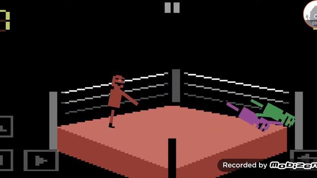 Лол важна очень смотреть онлайн