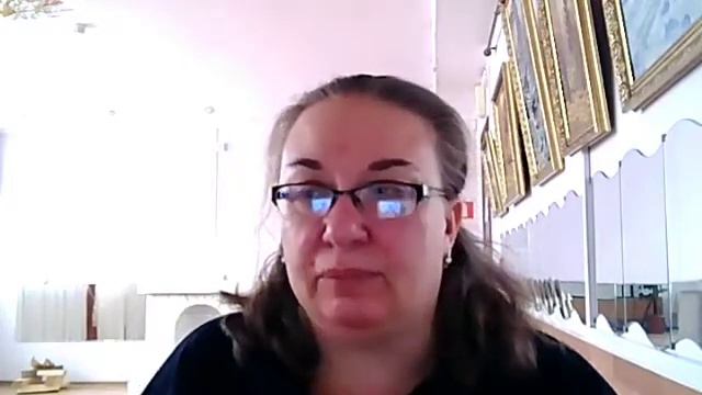 Английский язык смотреть онлайн