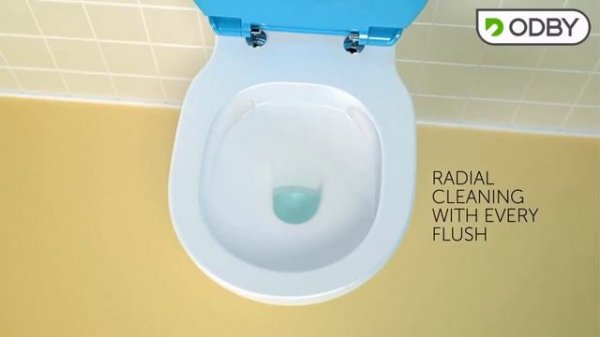 Обзор систем Ideal Standard