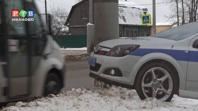 Картонные полицейские смотреть онлайн