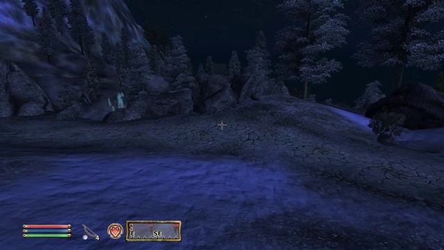 The Elder Scrolls IV: Oblivion - Part 51 смотреть онлайн