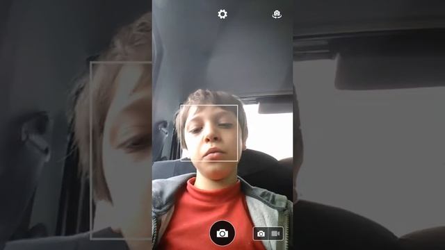 siamo all'Iper di Pescara centro commerciale porto allegro смотреть онлайн