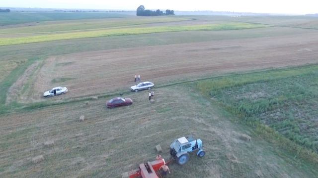 Украинское фермерство смотреть онлайн