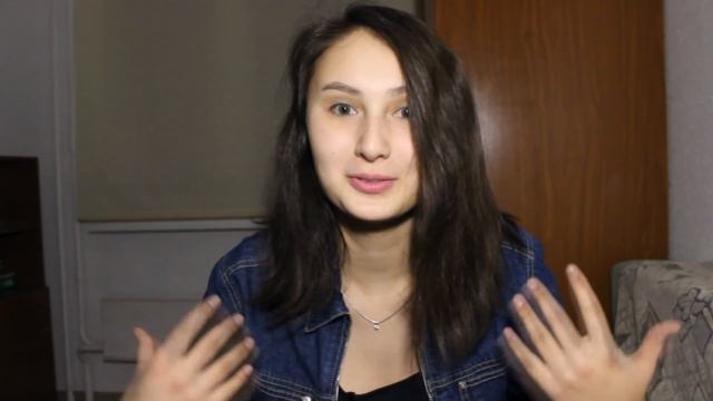 МОИ БЛОКНОТЫ И ДЛЯ ЧЕГО Я ИХ ИСПОЛЬЗУЮ? смотреть онлайн