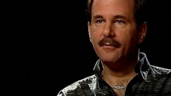 Мертвая старушка зашла к соседу. Встречи с призраками. GHOSTLY_ENCOUNTERS