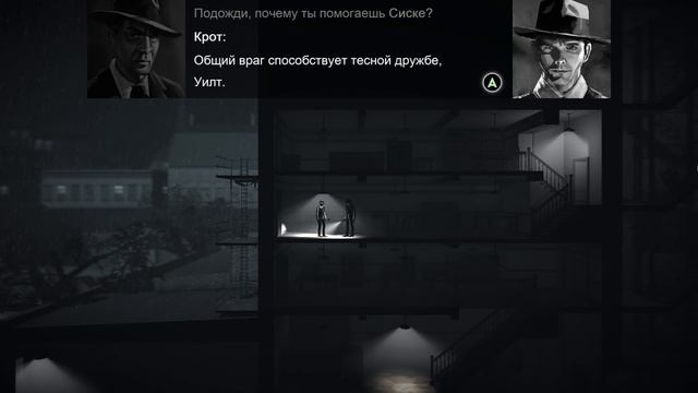 СМОТРИМ ТРИ ИНДИ ИГРЫ смотреть онлайн