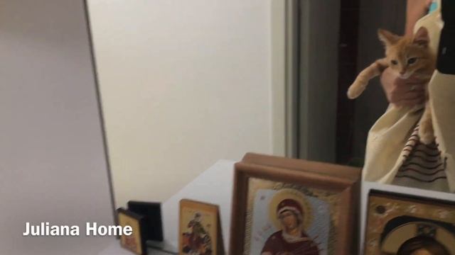 ДЕНЬ, КОТОРЫЙ ИЗМЕНИЛ МОЮ ЖИЗНЬ/АНТАЛЬЯ смотреть онлайн
