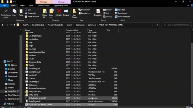 How to FIX Persona 3 Reload Crashing / Not Launching! смотреть онлайн
