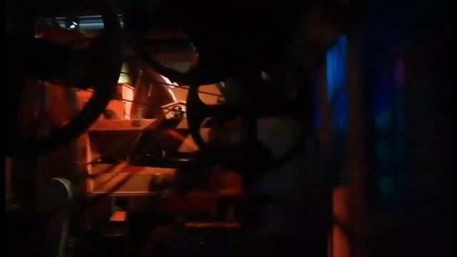 Switzerland chocolate factory cailler смотреть онлайн