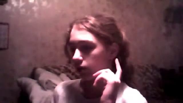 Я одна дома?Я одна дома!Танцы,пение,рисунки - РУКОЖОП//Julia Soldier смотреть онлайн
