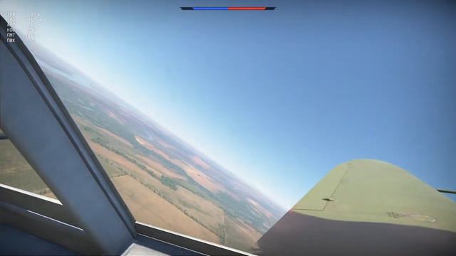 Треня "АТАКА НА ПРОХОДАХ ПО ГОРИЗОНТУ С ШЕСТИ" смотреть онлайн