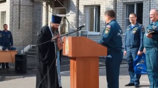 17 сентября праздник иконы Божьей Матери «Неопалимая Купина» смотреть онлайн